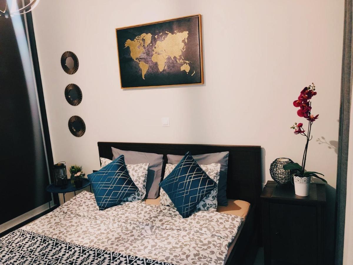 Comfy Paleo Faliro Apartment アテネ エクステリア 写真
