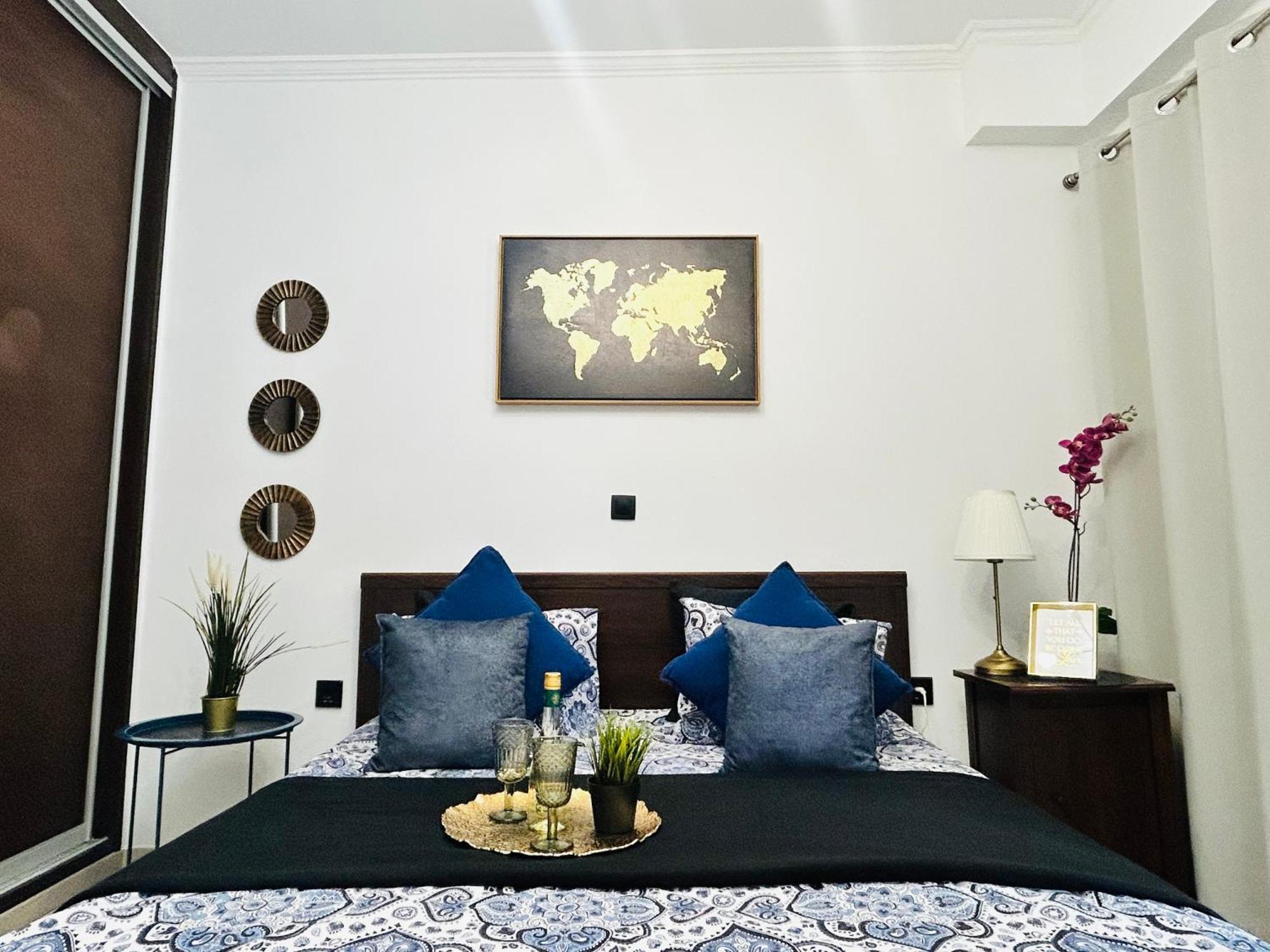 Comfy Paleo Faliro Apartment アテネ エクステリア 写真